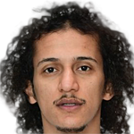 Mohammed Abdulrahman Profile Photo