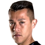 Carlos Muñoz Profile Photo