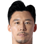 Profile photo of Zhang Linpeng