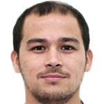 Lutfulla Turayev profile photo