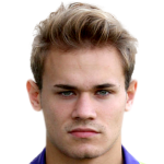 Soma Szellák profile photo