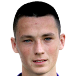 Dominik Kovács profile photo