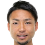 Yū Kobayashi profile photo
