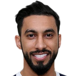 Hazza Salem profile photo