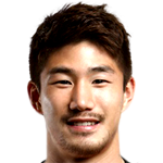 Profile photo of Kim Daeho