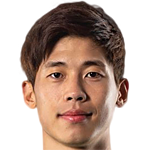 Lee Bumsoo profile photo