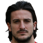 Profile photo of Evangelos Skraparas