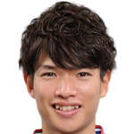 Takahiro Ogihara profile photo
