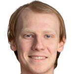 Emil Kalsaas profile photo