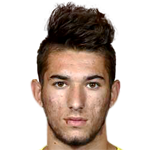 Eldin Omerović profile photo