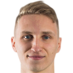 Bogdan Vaštšuk profile photo