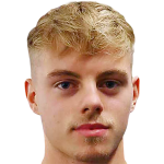 Tobias Hofbauer profile photo