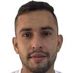 Juan Díaz profile photo