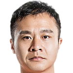 Profile photo of Feng Renliang