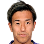 Yoshifumi Kashiwa profile photo