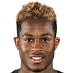 Profile photo of Rolando Aarons