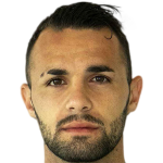 Mihály Nagy Profile Photo