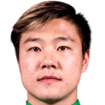 Profile photo of Yang Yun