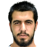 Barış Çiçek profile photo