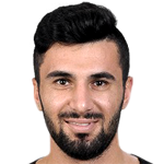 Serbay Yağız profile photo