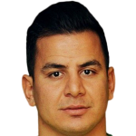 Hamed Lak profile photo