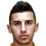 Onur Atasayar Profile Photo