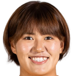 Profile photo of Momoko Tanaka