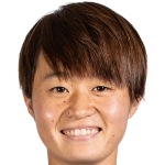 Profile photo of Hinata Miyazawa