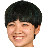 Profile photo of Nanami Kitamura