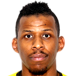 Mohammed Abusabaan profile photo