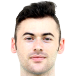 Milan Bubalo profile photo