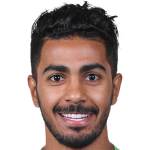 Hussain Al Moqahwi profile photo