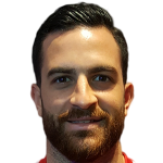 Jack Sealy Profile Photo