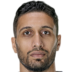 Amine Lecomte profile photo