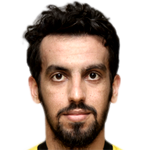 Ahmed Al Shamsi profile photo