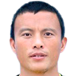 Profile photo of Nguyễn Văn Biển