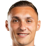 Dominik Steczyk profile photo