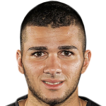 Profile photo of Mehdi Abeid