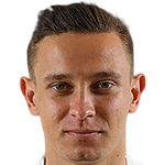 Valentin Ionuţ Costache Profile Photo