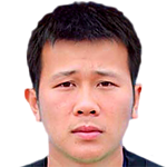 Profile photo of Nguyễn Văn Công