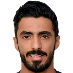 Fawaz Awana profile photo