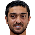 Mohamed Jaber profile photo