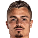 Florian Valot profile photo