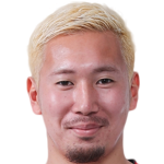 Akito Fukumori profile photo