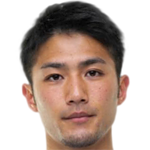 Ryōta Ōshima profile photo