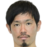 Profile photo of Tsukasa Shiotani