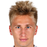 Profile photo of Danil Stepanov