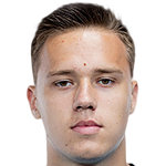 Ilya Skrobotov profile photo