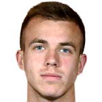 Armin Imamović profile photo