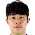 Lee Seunggi profile photo